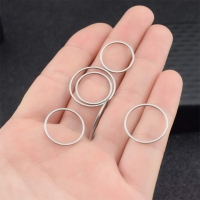 bts v rings