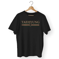 bts v shirt