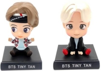 bts v toy