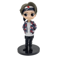 bts v toy