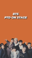 bts video download