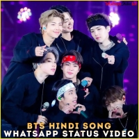 bts video download