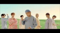 bts video song download