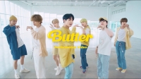 bts video song download