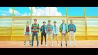 bts video song download