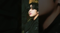 bts video wallpaper