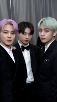 bts vminkook photos