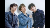 bts vminkook photos