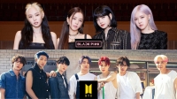 bts vs twice vote 2022