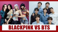 bts vs twice vote 2022