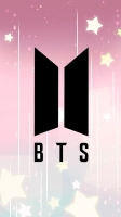 bts wallpaper for girls