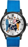 bts watch