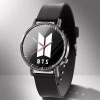 bts watch