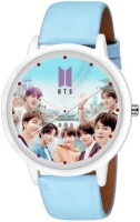 bts watch