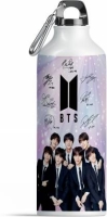 bts water bottle