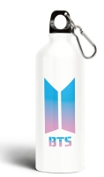 bts water bottle