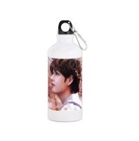 bts water bottle