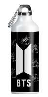 bts water bottle