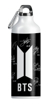 bts water bottle