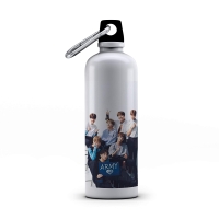 bts water bottle