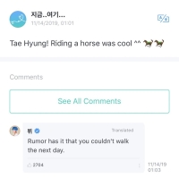 bts weverse translation