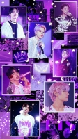 bts whatsapp wallpaper