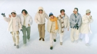 bts winter package 2021