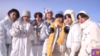 bts winter package 2021