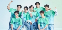 bts world cup song