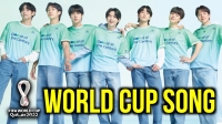 bts world cup song