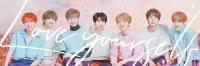 bts youtube banner