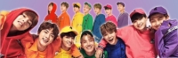 bts youtube banner