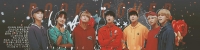 bts youtube banner