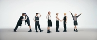 bts youtube banner