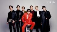 bts youtube banner