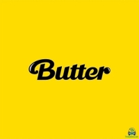 butter bts song download