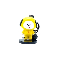 chimmy bts