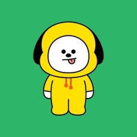 chimmy bts