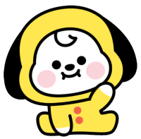 chimmy bts