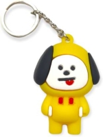 chimmy bts