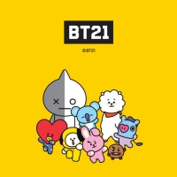 chimmy bts