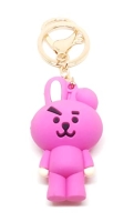 cooky bts