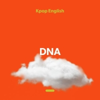 dna bts song download