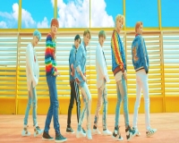 dna bts song download