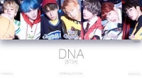 dna bts song download
