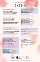dope bts lyrics