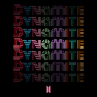 dynamite bts mp3 download pagalworld