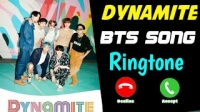dynamite bts mp3 download pagalworld