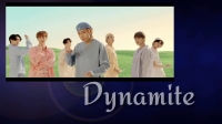 dynamite bts mp3 song download pagalworld