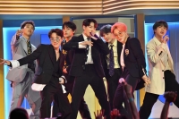 dynamite bts song download